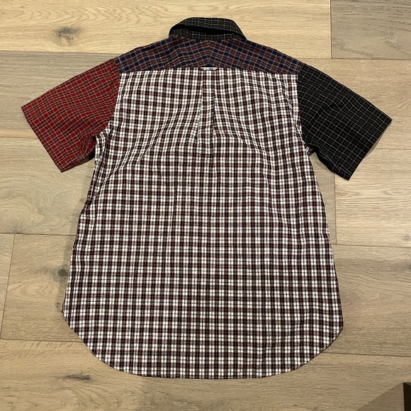 Bape Shirt - Picture 2 of 10